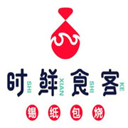 时鲜食客加盟