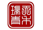 青禾馅饼加盟