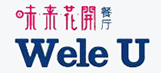 味来花开餐厅加盟