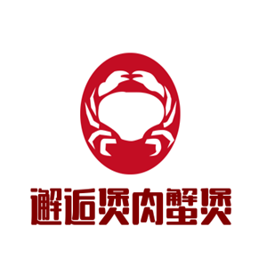 邂逅煲肉蟹煲加盟