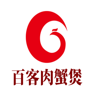 百客肉蟹煲加盟