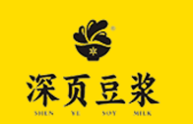 深页豆浆加盟