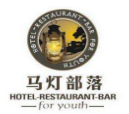 马灯部落加盟