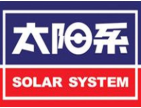 太阳系便利店加盟