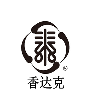 香达克汉堡奶茶加盟