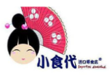 小食代零食加盟