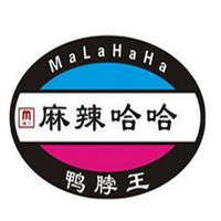 麻辣哈哈加盟