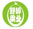 舒婷果业加盟