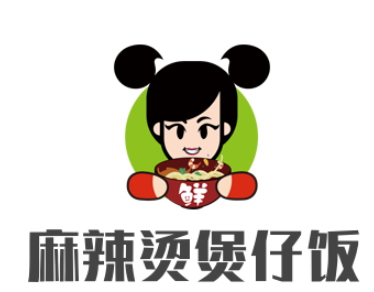 麻辣烫煲仔饭加盟