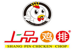 上品鸡排加盟