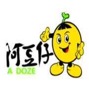 阿豆仔臭豆腐加盟