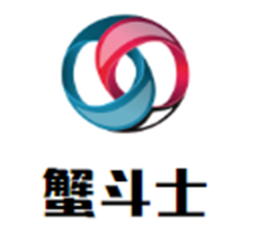 蟹斗士特色海鲜肉蟹煲加盟