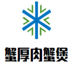 蟹厚肉蟹煲加盟