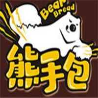 熊手包加盟