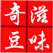奇滋豆味加盟