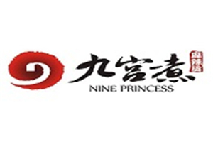 九宮煮加盟