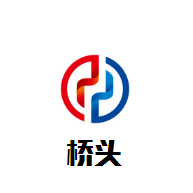 桥头石锅鱼加盟