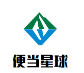 便当星球加盟