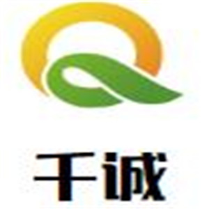 千诚肉蟹煲加盟