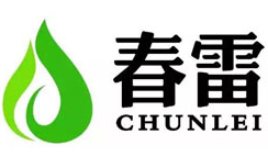 春雷五谷养生粉加盟