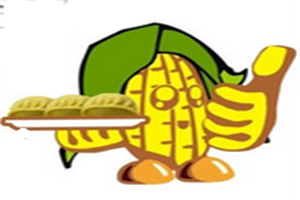 锅蒸馍小吃加盟