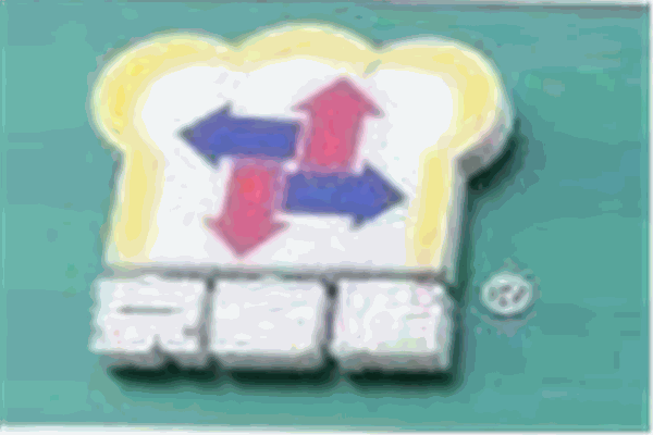 京捷生鲜加盟