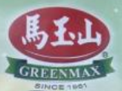 马玉山食品加盟