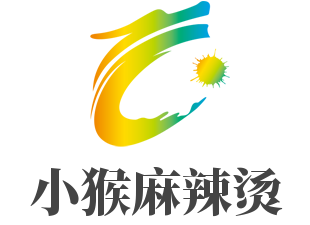 小猴麻辣烫加盟