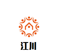 江川生态石锅鱼加盟