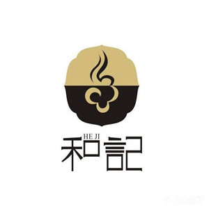 和记大闸蟹加盟