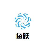 鱼跃石锅鱼加盟