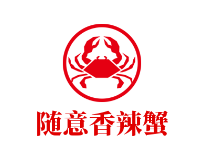 随意香辣蟹加盟