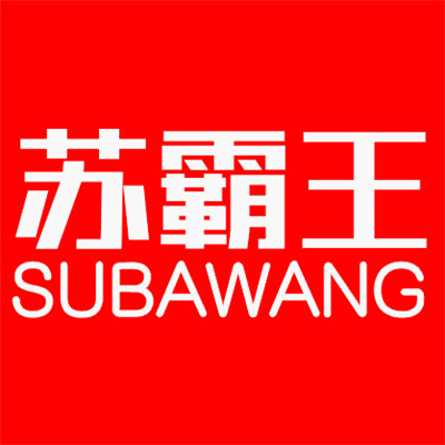 苏霸王大闸蟹加盟