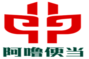 阿噜便当加盟