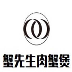 蟹先生肉蟹煲加盟