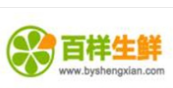 百样生鲜超市加盟