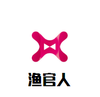 渔官人啵啵鱼加盟