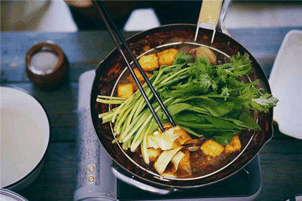 那些年麻辣烫