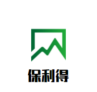 保利得蛋糕加盟