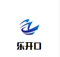 乐开口蛋糕店加盟