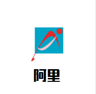 阿里石锅鱼加盟