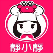 静小静私厨加盟