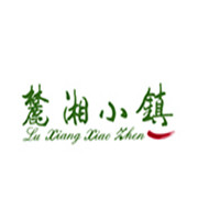 麓湘小镇槟榔加盟
