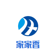 家家香石锅鱼加盟
