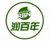 润百年量贩式火锅加盟