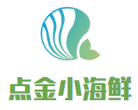 点金小海鲜加盟