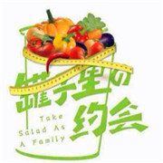 罐子里的约会沙拉加盟