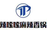 辣嗦嗦麻辣香锅加盟