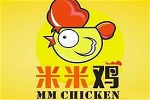 米米鸡加盟