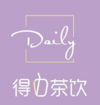 得力茶饮加盟